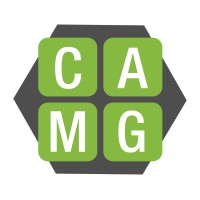 Consumer Attorney Marketing Group, Inc. (CAMG) logo - Similar company to Retrēv