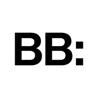 Bond Bryan logo - Similar company to Db3 Group