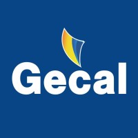 Gecal Ltda logo - Similar company to Minerion