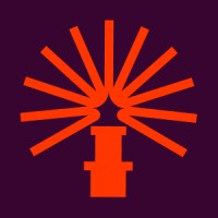 Genoa Ventures logo - Similar company to Heket Packaging