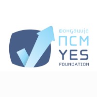 Youth Entrepreneurial Service Foundation logo - Similar company to Instituto Português Da Juventude