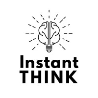 Instant Think