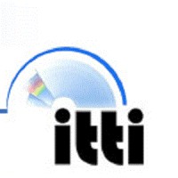 Imagenet Ltd