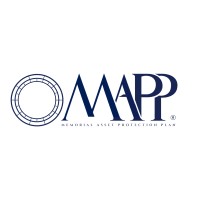 Memorial Asset Protection Plan, LLC