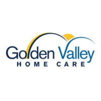 Golden Valley Home Care logo - Similar company to Shipoom