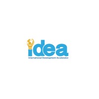 IDEA | International Development Accelerator logo - Similar company to Idea International Inc.