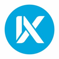 INACEINOX - Indústria de Equipamentos Inoxidáveis, SA logo - Similar company to Jpm Industry