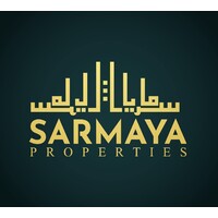 Sarmaya Properties Pvt. Ltd. logo - Similar company to Reamarc.Io