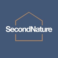 Second Nature S.r.l. logo - Similar company to Iuvas