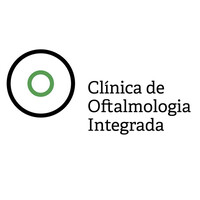 Clínica de Oftalmologia Integrada Campo Grande RJ logo - Similar company to Oftalmocasa