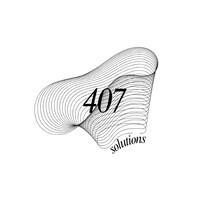 407 Solutions logo - Similar company to Futuroute
