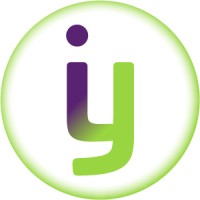 MyndNet – Dein wichtigstes Netzwerk logo - Similar company to Core Golf (Powered By Hole19)