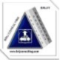Brij Consulting, LLC logo - Similar company to Brij