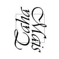 Mais Taha logo - Similar company to Celtis