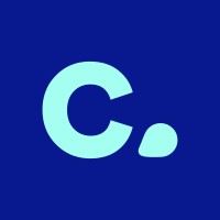 Codestuff logo - Similar company to Damteq®