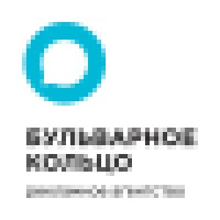 Boulevard Ring Advertising Agency