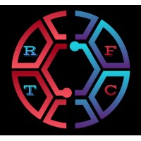 The Football Roundtable logo - Similar company to Amfora Export