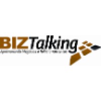 Biztalking