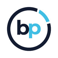 Buenas Prácticas. Integridad Y Transparencia