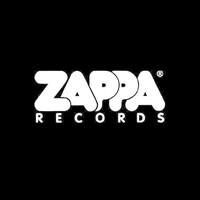 ZAPPA RECORDS logo - Similar company to Ocular3D Systems