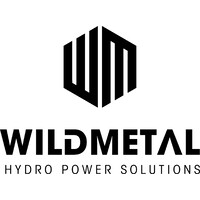 WILD METAL GMBH logo - Similar company to Ritom Sa