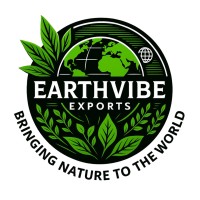 Earthvibe Exports logo - Similar company to Natures Natural India