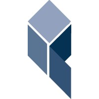 Ingenieurkammer Mecklenburg-Vorpommern logo - Similar company to Mind Tree Coaching
