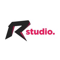Racun Studio logo - Similar company to Mob Digital Media