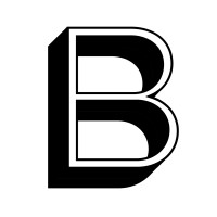 The Bath Hotel logo - Similar company to Bs Marson & Sons Ltd