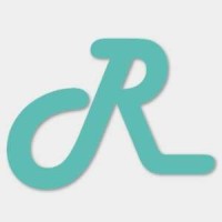 Resis - Research Integrity Solutions logo - Similar company to Pro-Ethics