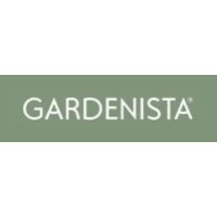 Gardenista Ltd logo - Similar company to Cloud Surge Academy