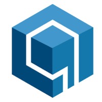 GAIA Packaging Solutions logo - Similar company to Ecolinq