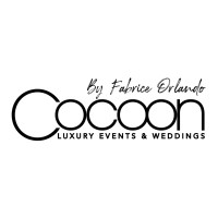 Cocoon Events by Fabrice Orlando logo - Similar company to Verbung