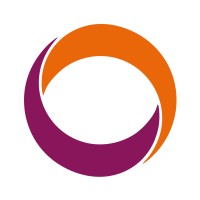 Iracroft Limited logo - Similar company to Caldervale Technology Ltd