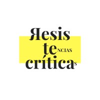 Resistencias Criticas