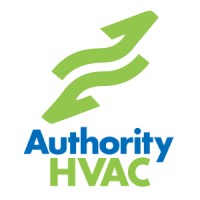 Authority HVAC logo - Similar company to Hvac Office Solutions / Mainstreet Mep