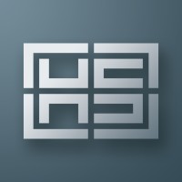 HENZGEN + SCHOMMER logo - Similar company to Qpfg | International | Quality Partner For Germany