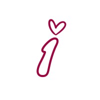 The One logo - Similar company to Open For Conversation