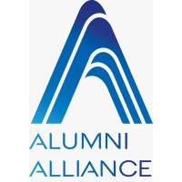 Alumni Alliance logo - Similar company to Alumni Alliances