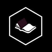 Little Black Book NZ logo - Similar company to One Plus One Communications
