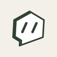 ELLO logo - Similar company to Aztech Technologies