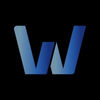 Widecon Oy logo - Similar company to Ellinor Design Oy Ab