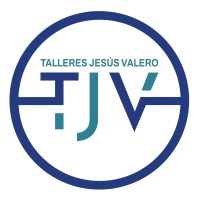 TALLERES JESUS VALERO SL logo - Similar company to Syme