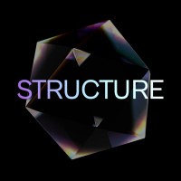 Structure.finance logo - Similar company to Trinity Tech Ltd