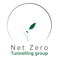 Net Zero Tunnelling Group logo - Similar company to Gurrom Technology Solutions
