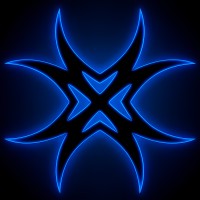 ARK X logo - Similar company to Akademy Marketing