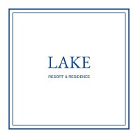 LAKE RESORT RESIDENCE logo - Similar company to Agora