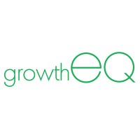Growth EQ logo - Similar company to Ccww (Communications Consultants Worldwide)