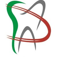 Aesthetic Avenue Dental Clinic logo - Similar company to Artodontics