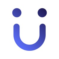 Datos y Personas logo - Similar company to Apoteosic